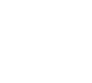 Develop