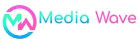 Media Wave